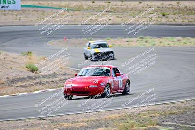 media/May-04-2025-Lucky Dog Racing (Sun) [[21629467aa]]/Turn 4 (10-1045am)/Turn 3/